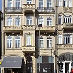 Youropo - Market