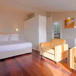 Lägenhet Youropo - Market *