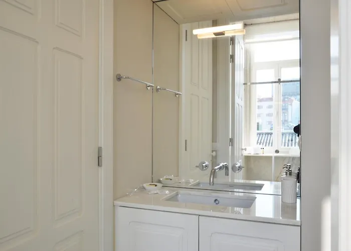 아파트 Youropo - Market