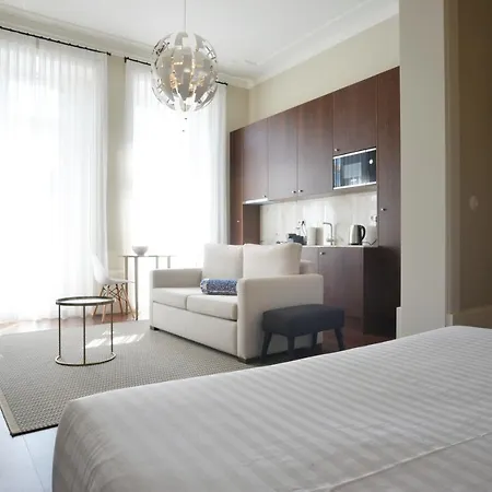 Apartamento Youropo - Market *