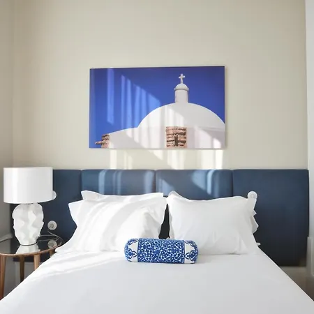 Youropo - Market Apartamento