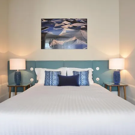 Youropo - Market * Porto