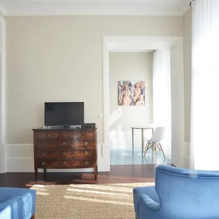 Youropo - Market Porto