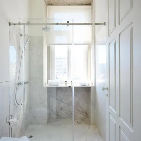 Youropo - Market * Porto