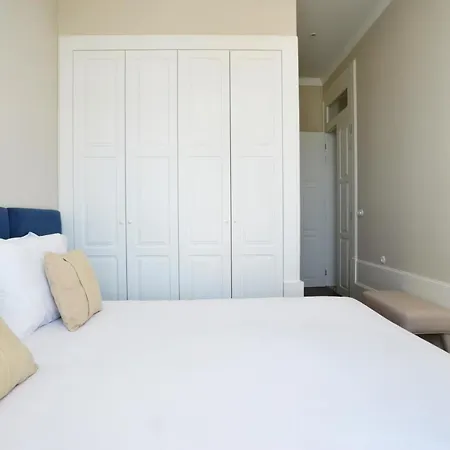 Youropo - Market Porto