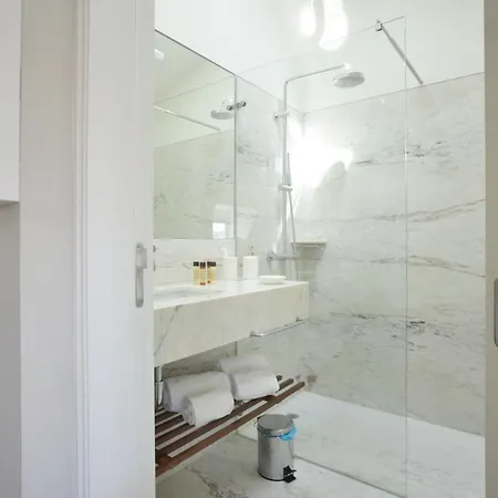 Youropo - Market Apartamento