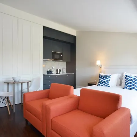 Youropo - Market Daire