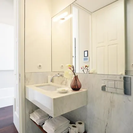 Youropo - Market * Porto