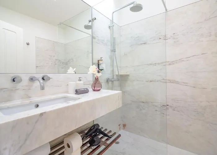 Youropo - Market * Porto