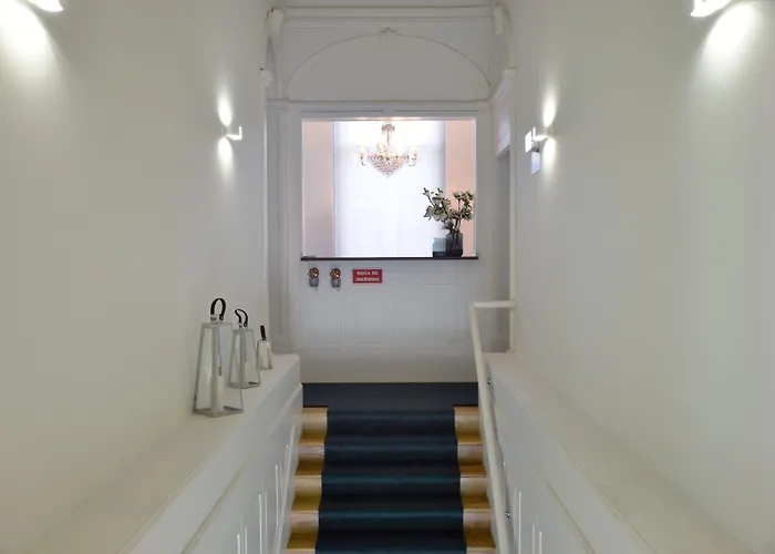 Youropo - Market * Πόρτο