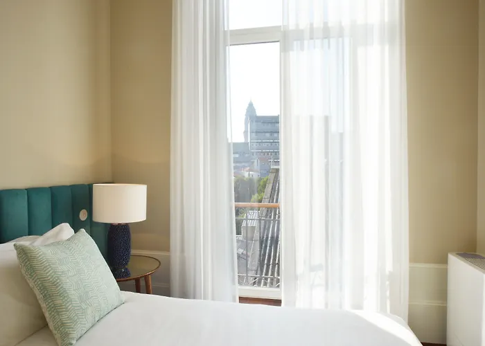 Διαμέρισμα Youropo - Market *