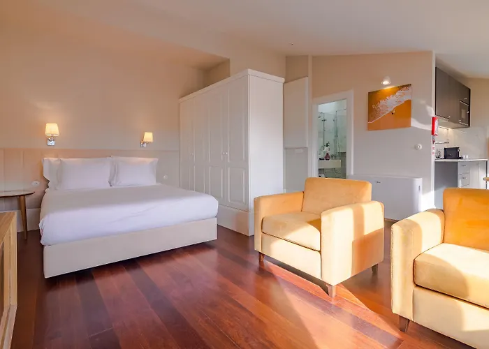 Διαμέρισμα Youropo - Market *