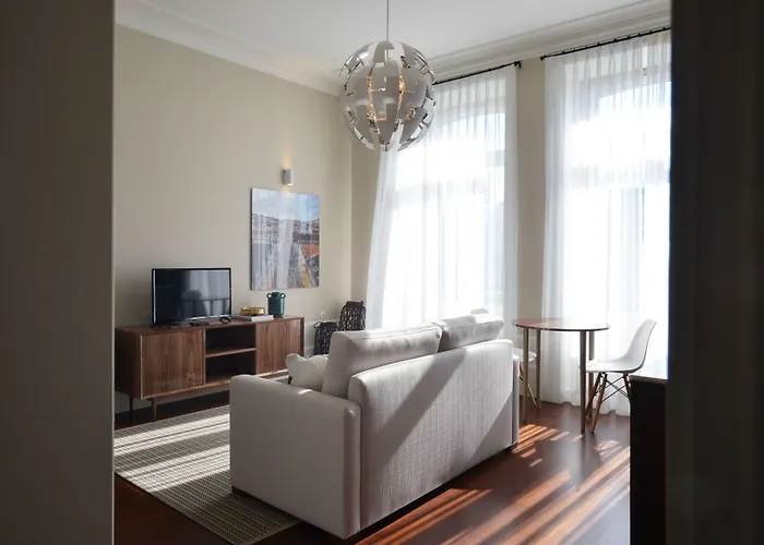 Youropo - Market * Πόρτο