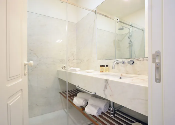 Youropo - Market * פורטו