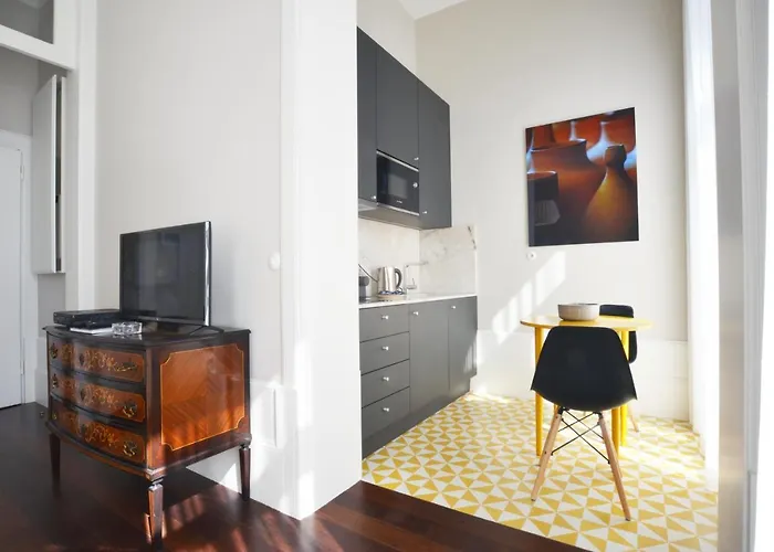 Youropo - Market Πόρτο