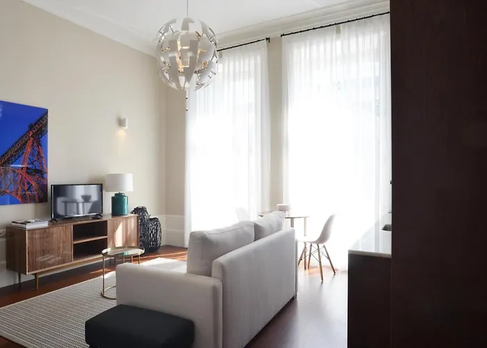 Youropo - Market Πόρτο