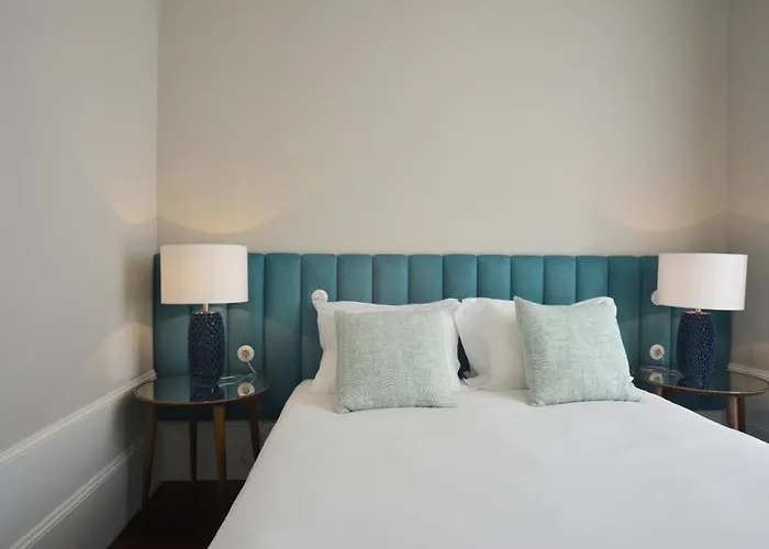 Youropo - Market Πόρτο