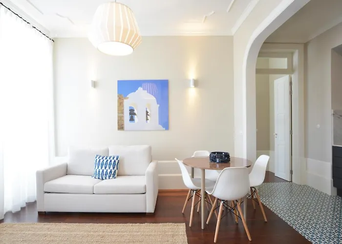 Youropo - Market * פורטו