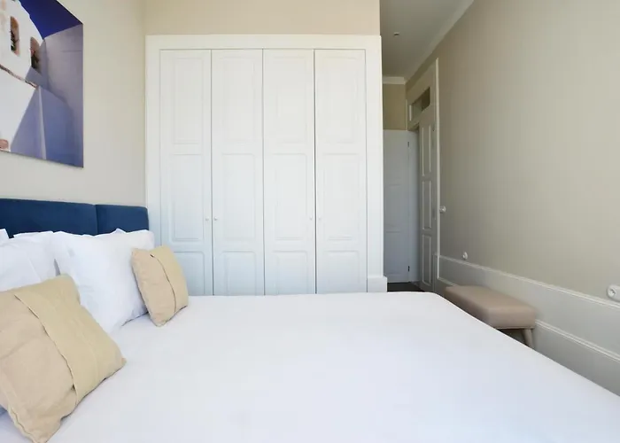 Youropo - Market פורטו