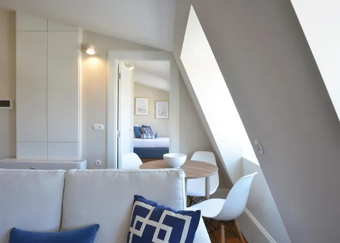 Youropo - Market Πόρτο