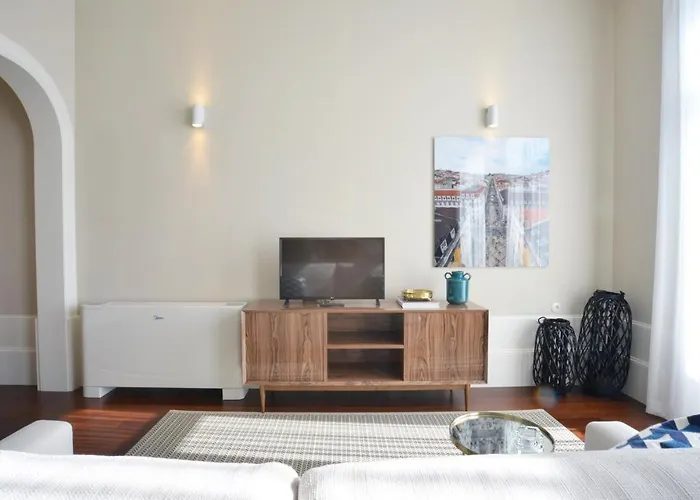 Youropo - Market פורטו