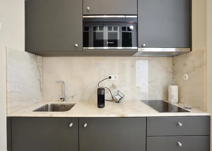 Youropo - Market פורטו