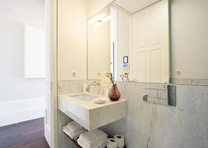 Youropo - Market * Πόρτο