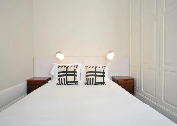 Youropo - Market * Πόρτο