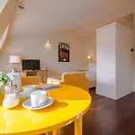 Appartement Youropo - Market Oporto