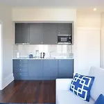 Youropo - Market Apartamento