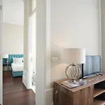 Youropo - Market Appartement Oporto