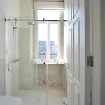 Youropo - Market Apartment