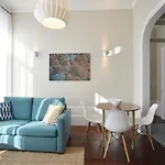 Youropo - Market Appartement *