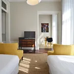Apartment Youropo - Market Porto
