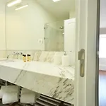 Youropo - Market Appartement *