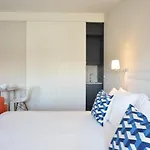 Apartamento Youropo - Market Porto