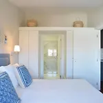 Youropo - Market Apartamento Porto