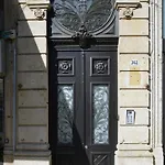 Youropo - Market Apartamento