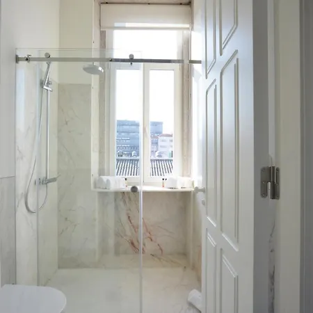 Youropo - Market Appartement