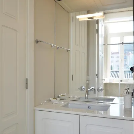 Appartement Youropo - Market