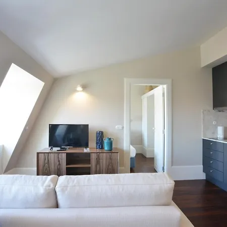 Youropo - Market Appartement Porto