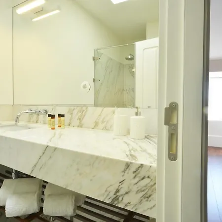 Youropo - Market Appartement *