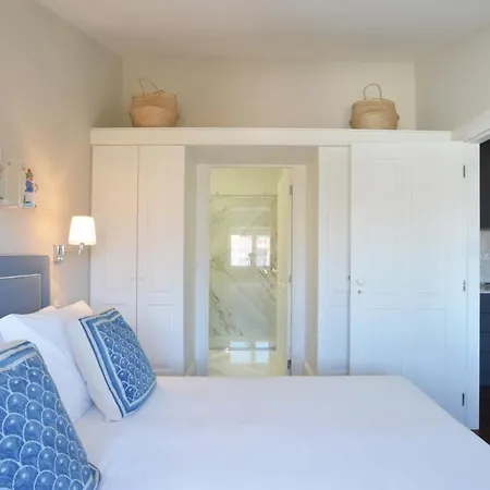 Youropo - Market Appartement Porto
