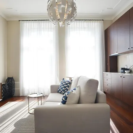 Youropo - Market Appartement Porto