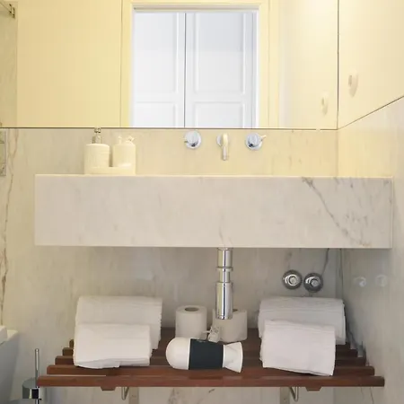 Youropo - Market Appartement Porto