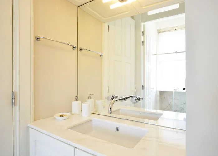 Youropo - Market شقة *