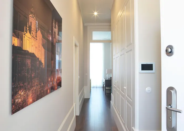 Youropo - Market بورتو