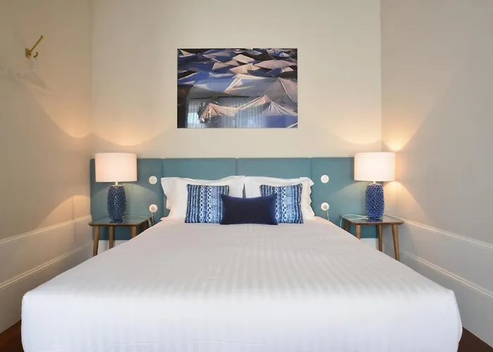 Youropo - Market * بورتو