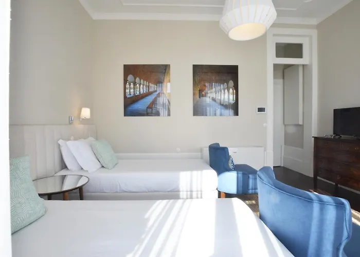 Youropo - Market بورتو