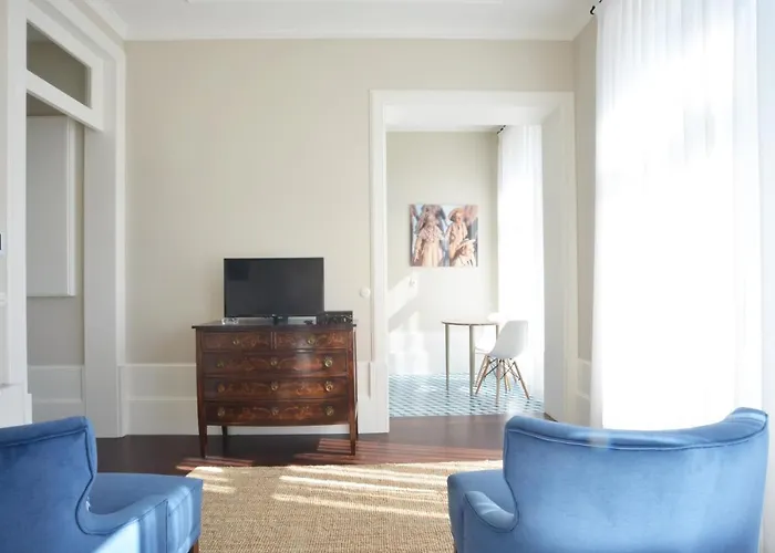 Youropo - Market بورتو